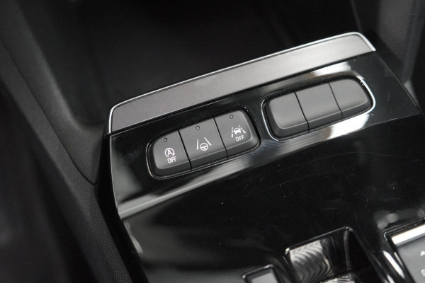 Opel Mokka 130 Turbo AT8 Ultimate | Camera | Dodehoekdetectie | Massage | Adaptieve Cruise Control