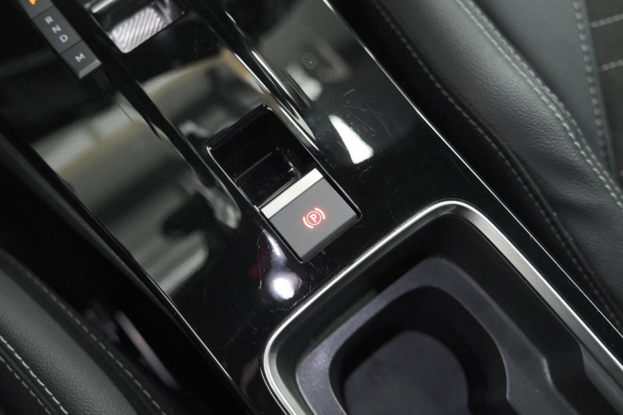 Opel Mokka 130 Turbo AT8 Ultimate | Camera | Dodehoekdetectie | Massage | Adaptieve Cruise Control