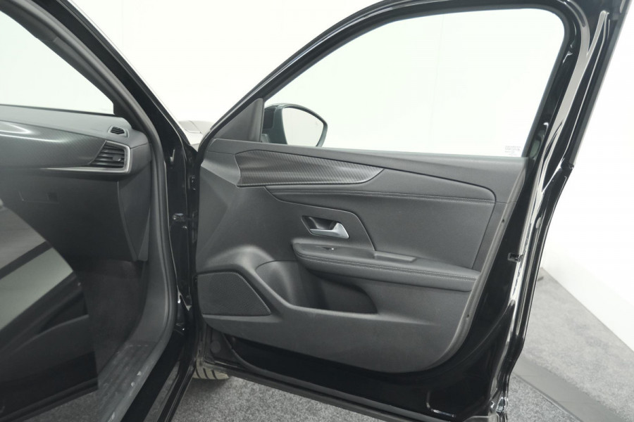 Opel Mokka 130 Turbo AT8 Ultimate | Camera | Dodehoekdetectie | Massage | Adaptieve Cruise Control