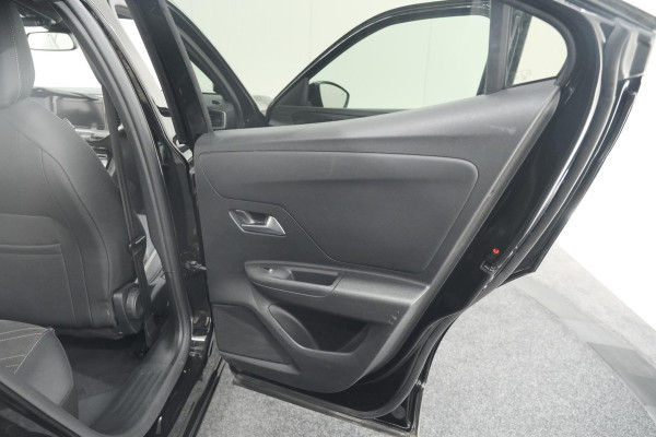 Opel Mokka 130 Turbo AT8 Ultimate | Camera | Dodehoekdetectie | Massage | Adaptieve Cruise Control
