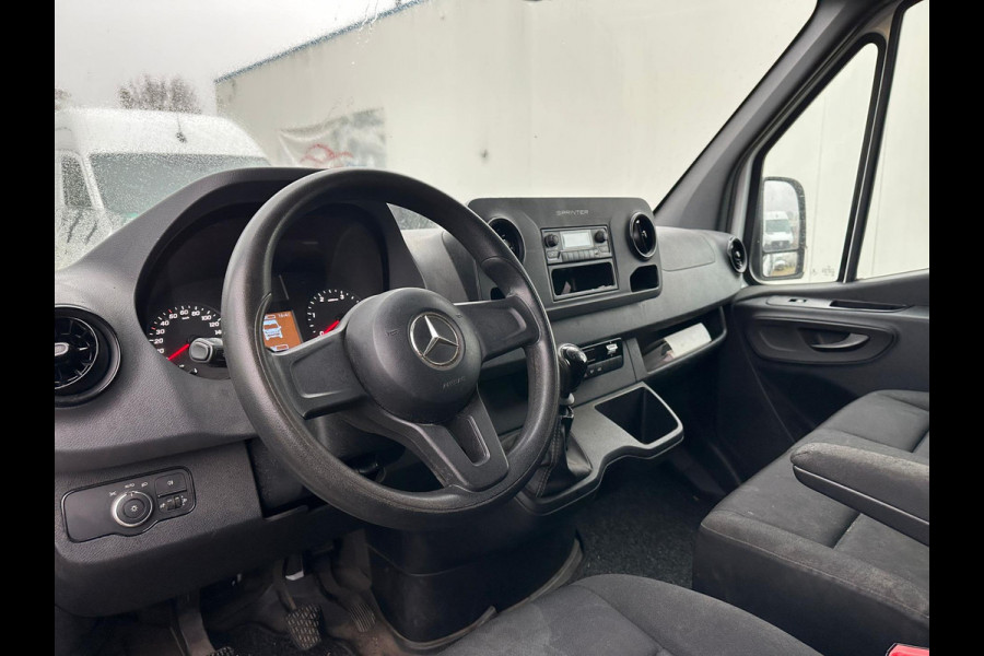 Mercedes-Benz Sprinter 316 2.2 CDI L3H2 Functional EURO VI-D