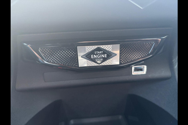 DS DS 3 Crossback E-Tense Performance Line 50 kWh State of health 97%! | Rijklaar incl 12 maanden BOVAG garantie |