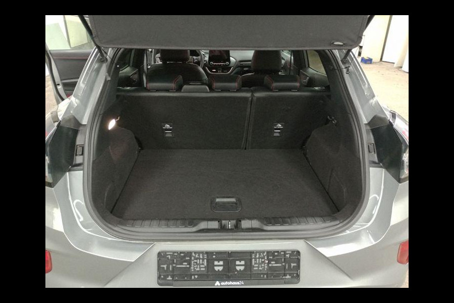 Ford Puma 1.0 EcoBoost Hybrid ST-Line X 125pk | Adaptieve Cruise | Winterpack | SYNC 3 Navi | Achteruitrijcamera | BLIS | All Weather Banden