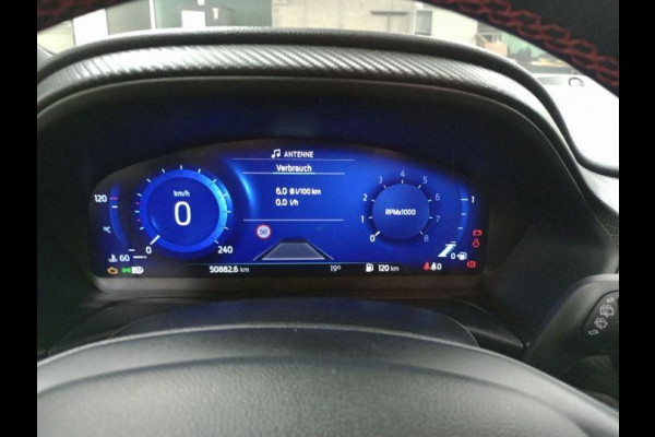 Ford Puma 1.0 EcoBoost Hybrid ST-Line X 125pk | Adaptieve Cruise | Winterpack | SYNC 3 Navi | Achteruitrijcamera | BLIS | All Weather Banden