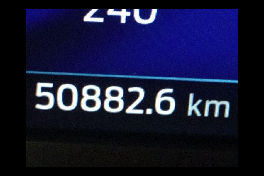 Ford Puma 1.0 EcoBoost Hybrid ST-Line X 125pk | Adaptieve Cruise | Winterpack | SYNC 3 Navi | Achteruitrijcamera | BLIS | All Weather Banden
