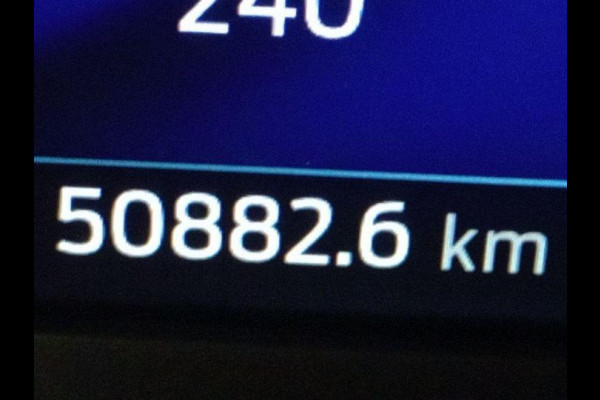 Ford Puma 1.0 EcoBoost Hybrid ST-Line X 125pk | Adaptieve Cruise | Winterpack | SYNC 3 Navi | Achteruitrijcamera | BLIS | All Weather Banden