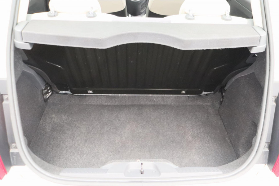 Fiat 500 1.2 Popstar Pano/dak Climate/Control