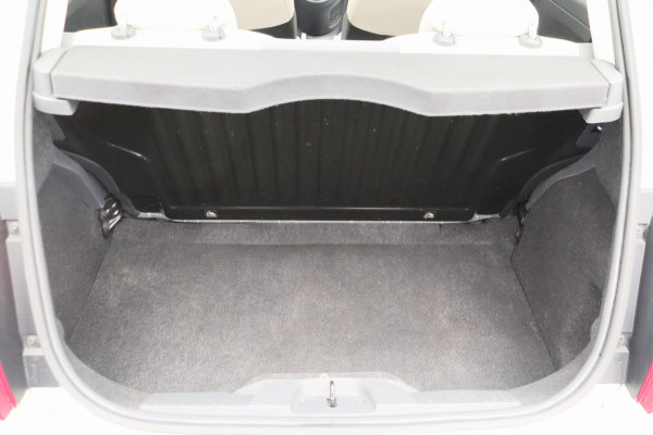 Fiat 500 1.2 Popstar Pano/dak Climate/Control