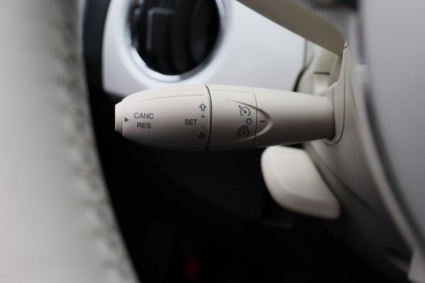 Fiat 500 1.2 Popstar Pano/dak Climate/Control