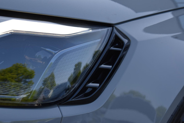 Audi A4 Avant 2.9 TFSI RS 4 quattro competition Pano 360Camera Nardo