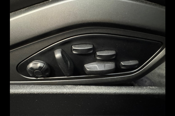Porsche 911 3.0 Carrera GTS AUT. PANORAMADAK NAVIGATIE APPLE CARPLAY STOELVERWARMING CAMERA PDC AIRCO CRUISE