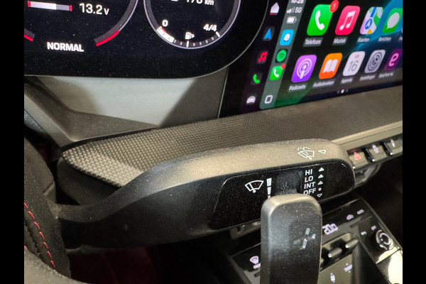Porsche 911 3.0 Carrera GTS AUT. PANORAMADAK NAVIGATIE APPLE CARPLAY STOELVERWARMING CAMERA PDC AIRCO CRUISE