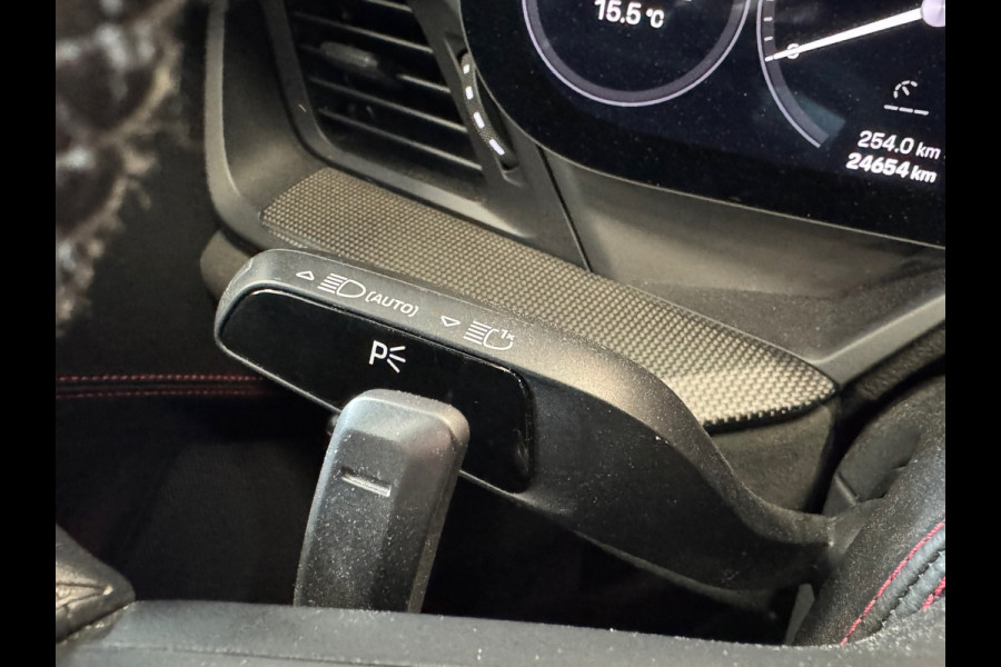 Porsche 911 3.0 Carrera GTS AUT. PANORAMADAK NAVIGATIE APPLE CARPLAY STOELVERWARMING CAMERA PDC AIRCO CRUISE