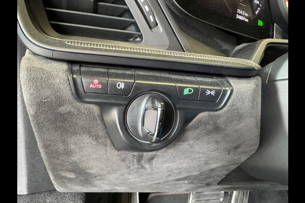 Porsche 911 3.0 Carrera GTS AUT. PANORAMADAK NAVIGATIE APPLE CARPLAY STOELVERWARMING CAMERA PDC AIRCO CRUISE