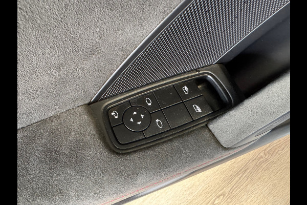 Porsche 911 3.0 Carrera GTS AUT. PANORAMADAK NAVIGATIE APPLE CARPLAY STOELVERWARMING CAMERA PDC AIRCO CRUISE