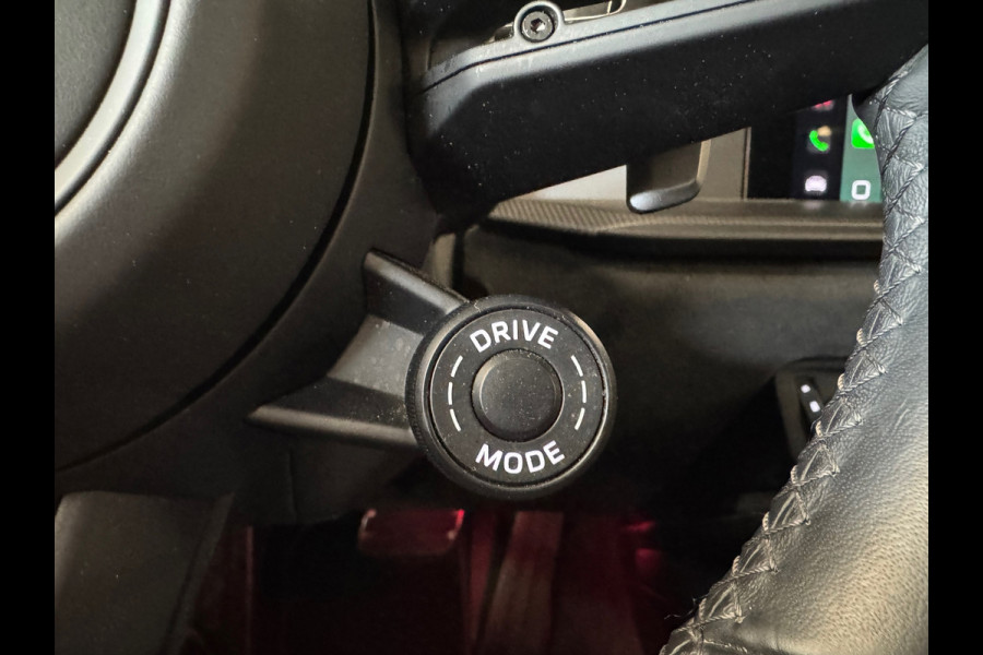 Porsche 911 3.0 Carrera GTS AUT. PANORAMADAK NAVIGATIE APPLE CARPLAY STOELVERWARMING CAMERA PDC AIRCO CRUISE