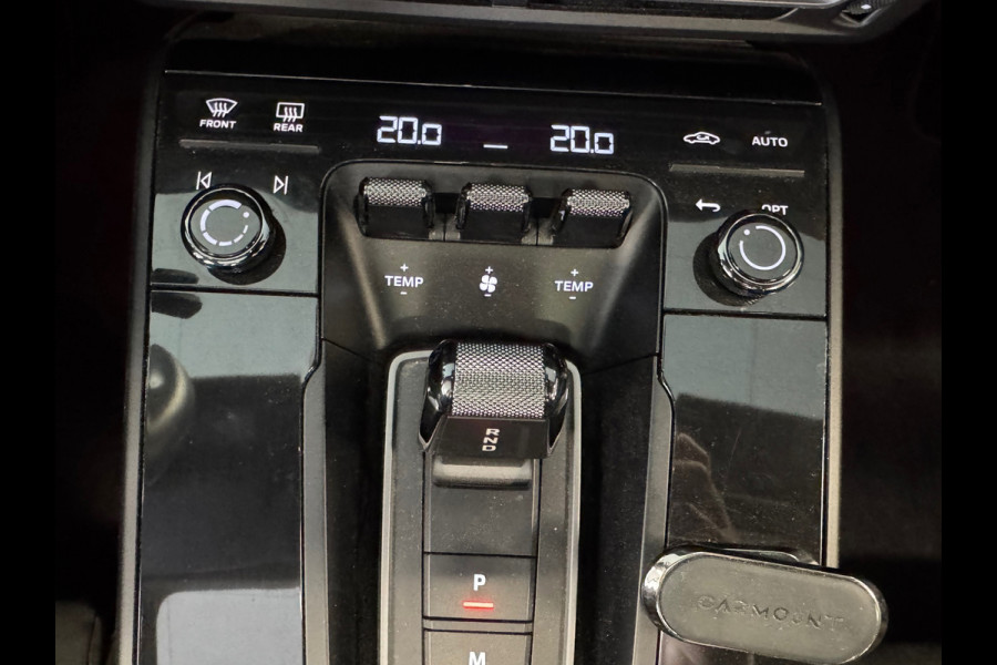 Porsche 911 3.0 Carrera GTS AUT. PANORAMADAK NAVIGATIE APPLE CARPLAY STOELVERWARMING CAMERA PDC AIRCO CRUISE