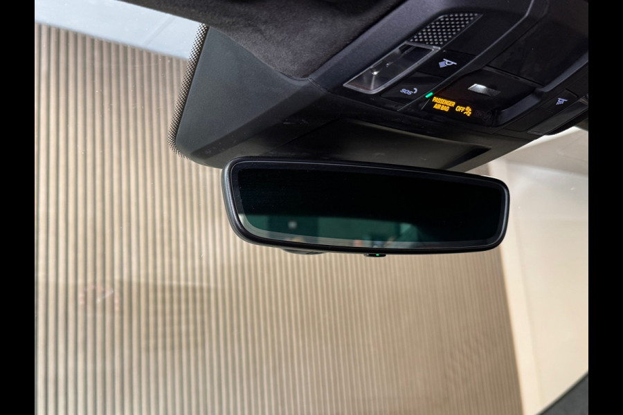 Porsche 911 3.0 Carrera GTS AUT. PANORAMADAK NAVIGATIE APPLE CARPLAY STOELVERWARMING CAMERA PDC AIRCO CRUISE