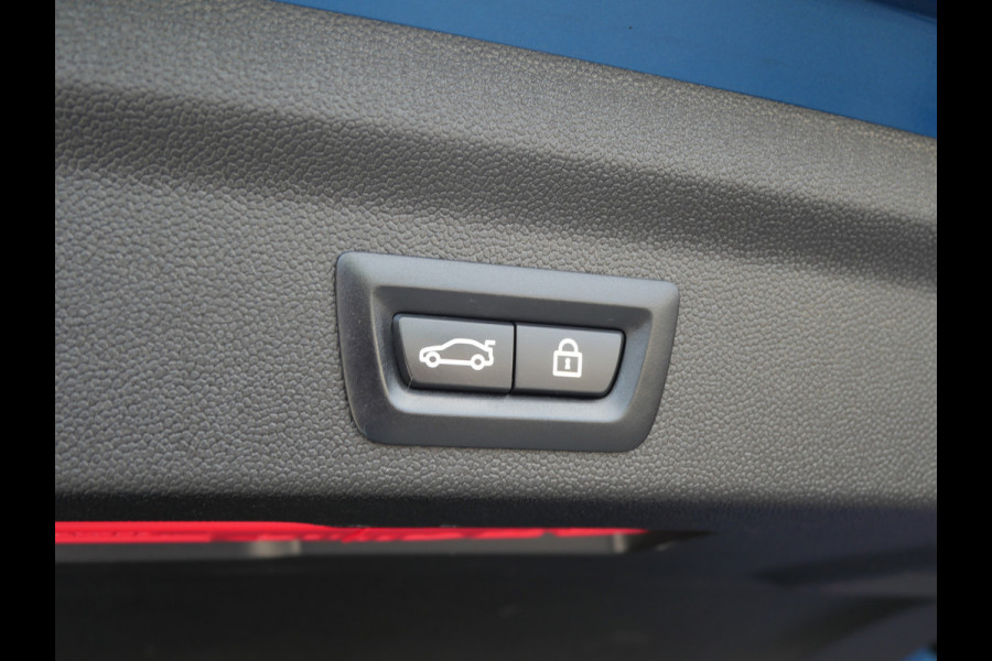 MINI Countryman 2.0 COOPER SE ALL4 CHILI | PANORAMA | DIGI COCKPIT | LEER | H/K | BTW AUTO!!