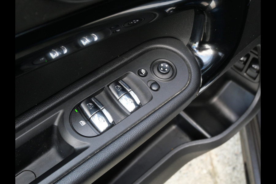 MINI Countryman 2.0 COOPER SE ALL4 CHILI | PANORAMA | DIGI COCKPIT | LEER | H/K | BTW AUTO!!