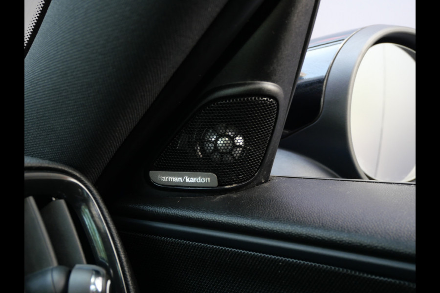 MINI Countryman 2.0 COOPER SE ALL4 CHILI | PANORAMA | DIGI COCKPIT | LEER | H/K | BTW AUTO!!