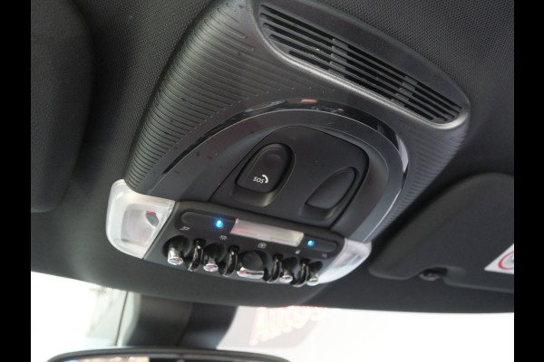 MINI Countryman 2.0 COOPER SE ALL4 CHILI | PANORAMA | DIGI COCKPIT | LEER | H/K | BTW AUTO!!
