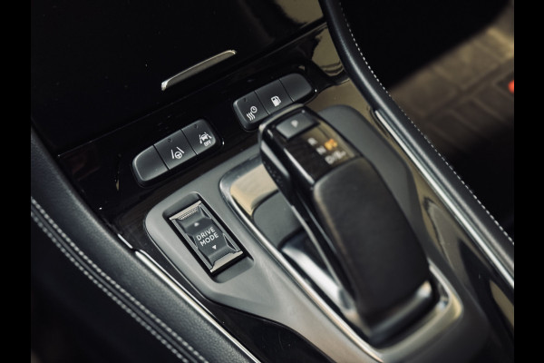 Opel Grandland 1.6 Turbo Hybrid Business Elegance | Adapt.Cruise | Camera | MatrixLED