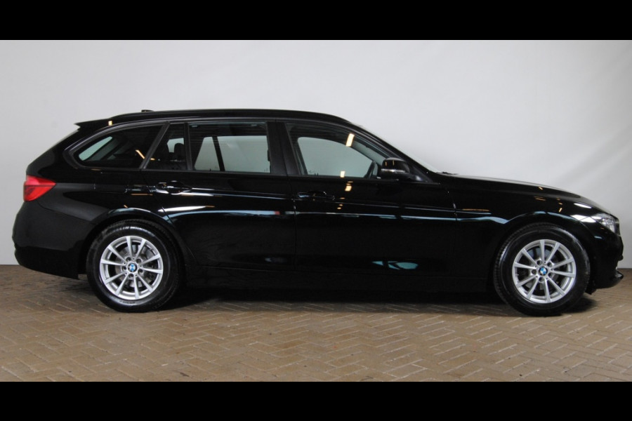 BMW 3 Serie Touring 6 maanden garantie! 318i Corp L Hi Ex