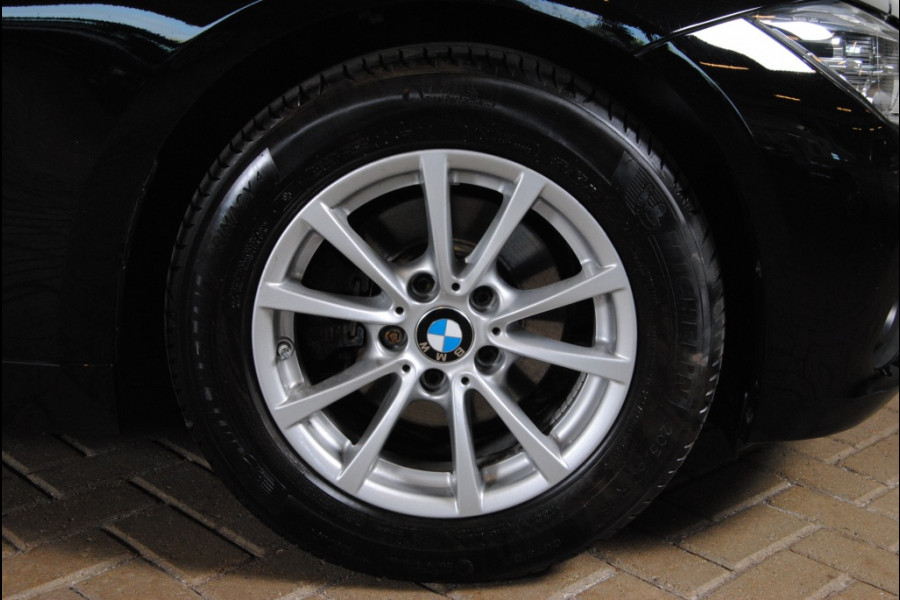 BMW 3 Serie Touring 6 maanden garantie! 318i Corp L Hi Ex