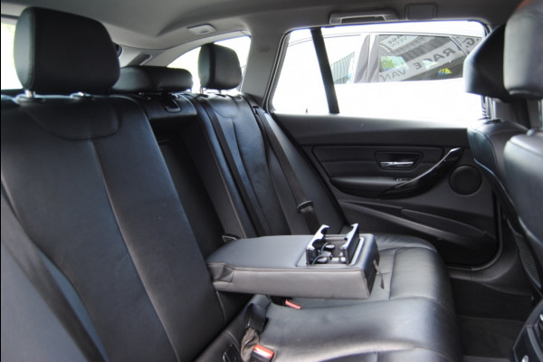 BMW 3 Serie Touring 6 maanden garantie! 318i Corp L Hi Ex