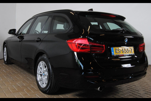 BMW 3 Serie Touring 6 maanden garantie! 318i Corp L Hi Ex
