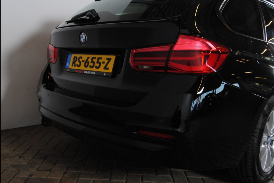 BMW 3 Serie Touring 6 maanden garantie! 318i Corp L Hi Ex