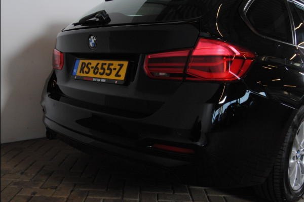 BMW 3 Serie Touring 6 maanden garantie! 318i Corp L Hi Ex
