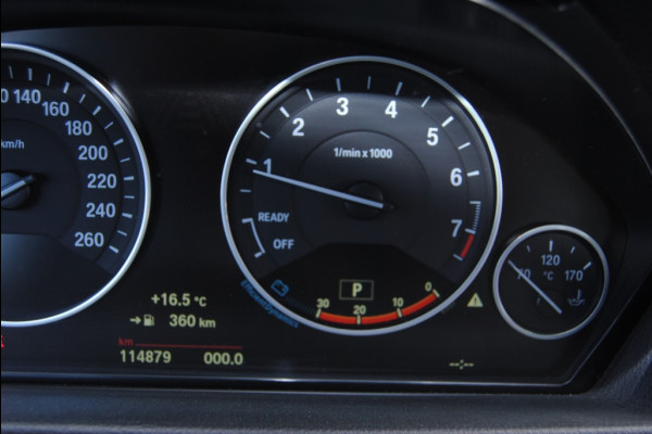 BMW 3 Serie Touring 6 maanden garantie! 318i Corp L Hi Ex
