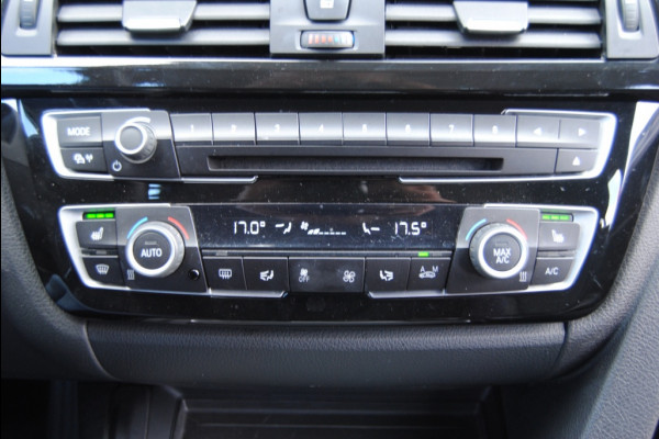 BMW 3 Serie Touring 6 maanden garantie! 318i Corp L Hi Ex