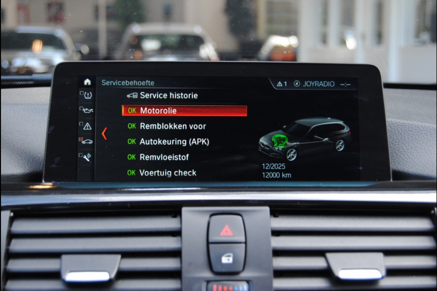 BMW 3 Serie Touring 6 maanden garantie! 318i Corp L Hi Ex