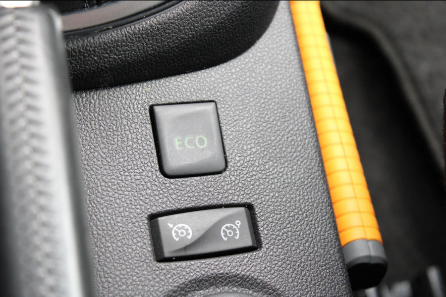 Renault Captur 1.2 TCe Intens 120 PK Camera Navi Nap