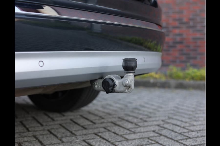 Volvo XC90 T8 Recharge AWD *Luchtvering*Pano*Trekhaak*