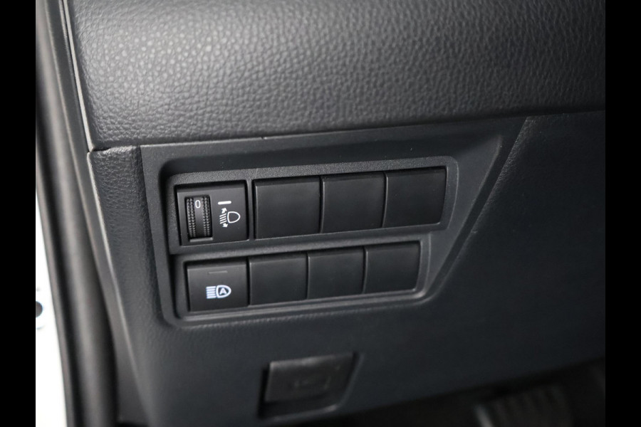 Toyota Yaris 1.5 Hybrid 115 Dynamic | Adaptief Cruise Control | Parkeerhulpcamera | Apple Carplay & AndroidAUTO |