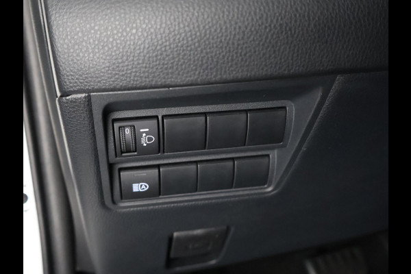 Toyota Yaris 1.5 Hybrid 115 Dynamic | Adaptief Cruise Control | Parkeerhulpcamera | Apple Carplay & AndroidAUTO |