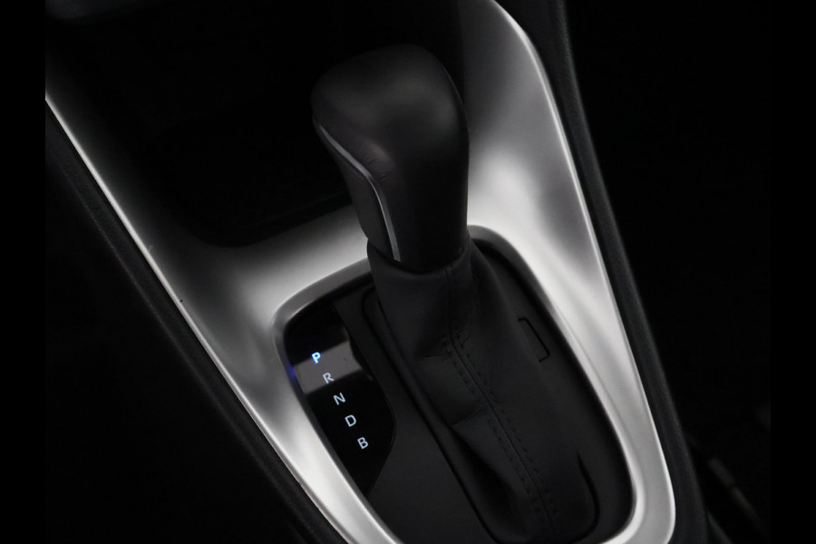 Toyota Yaris 1.5 Hybrid 115 Dynamic | Adaptief Cruise Control | Parkeerhulpcamera | Apple Carplay & AndroidAUTO |