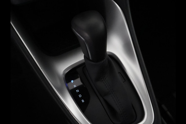 Toyota Yaris 1.5 Hybrid 115 Dynamic | Adaptief Cruise Control | Parkeerhulpcamera | Apple Carplay & AndroidAUTO |