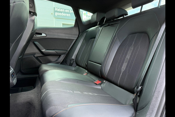 CUPRA Formentor 1.4 e-Hybrid VZ Performance - Automaat - Panoramadak - Navi - Org.NL
