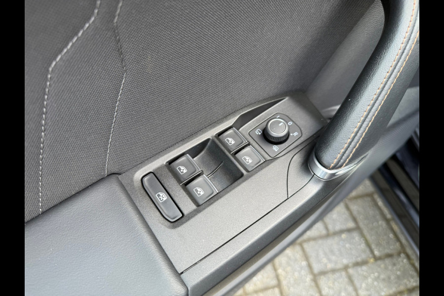 CUPRA Formentor 1.4 e-Hybrid VZ Performance - Automaat - Panoramadak - Navi - Org.NL
