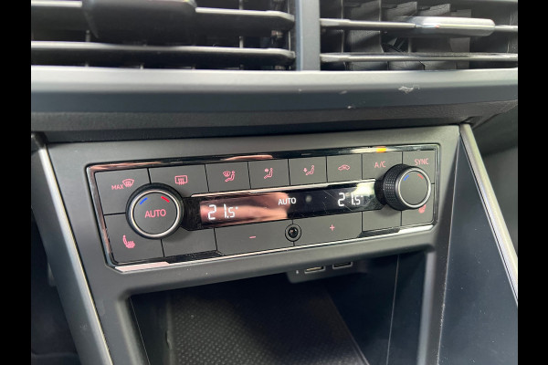 Volkswagen Polo 1.0 TSI Highline Business R | Virtual | Carplay | Navi |