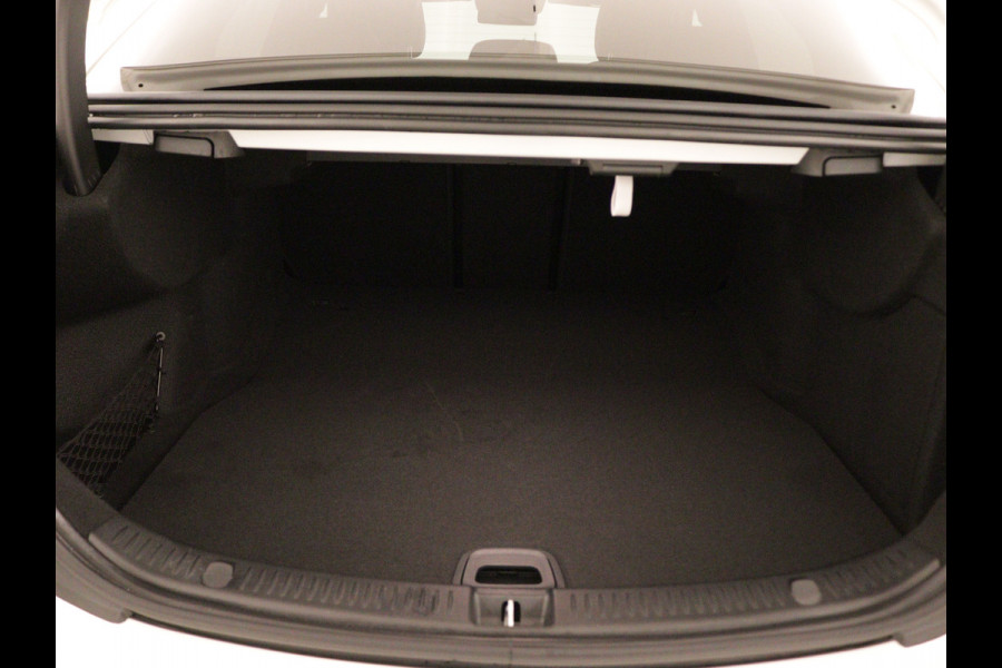 Mercedes-Benz E-Klasse 63S AMG 4-MATIC+ | 612 pk | V8 | AMG Driver Pack | Panoramadak | Rijassistentie Pack | Burmester Audio | Memory | Augmented Reality | Inclusief 24 maanden MB Certified garantie voor Europa.