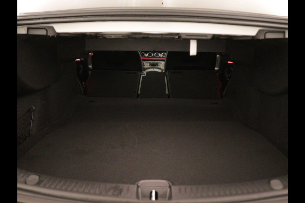 Mercedes-Benz E-Klasse 63S AMG 4-MATIC+ | 612 pk | V8 | AMG Driver Pack | Panoramadak | Rijassistentie Pack | Burmester Audio | Memory | Augmented Reality | Inclusief 24 maanden MB Certified garantie voor Europa.
