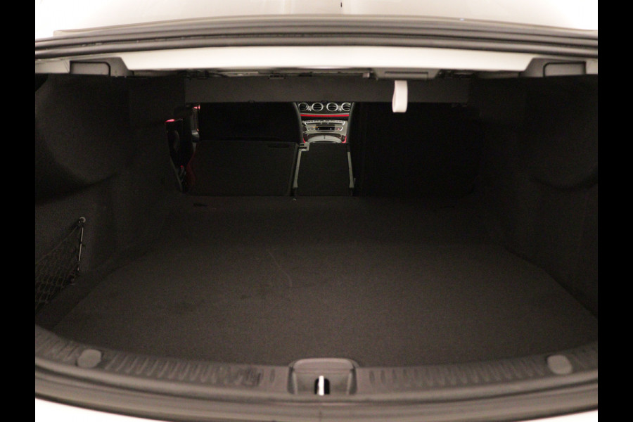 Mercedes-Benz E-Klasse 63S AMG 4-MATIC+ | 612 pk | V8 | AMG Driver Pack | Panoramadak | Rijassistentie Pack | Burmester Audio | Memory | Augmented Reality | Inclusief 24 maanden MB Certified garantie voor Europa.
