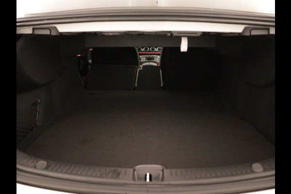 Mercedes-Benz E-Klasse 63S AMG 4-MATIC+ | 612 pk | V8 | AMG Driver Pack | Panoramadak | Rijassistentie Pack | Burmester Audio | Memory | Augmented Reality | Inclusief 24 maanden MB Certified garantie voor Europa.