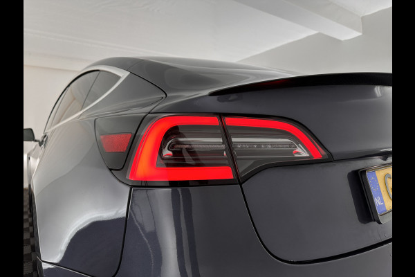 Tesla Model 3 Performance AWD 75 kWh [ 3-Fase ] (INCL-BTW) Aut. *PANO | AUTO-PILOT | NAPPA-LEATHER | KEYLESS | FULL-LED | MEMORY-PACK | SURROUND-VIEW | DAB | CARPLAY | DIGI-COCKPIT | LANE-ASSIST | COMFORT-SEATS | 20"ALU*